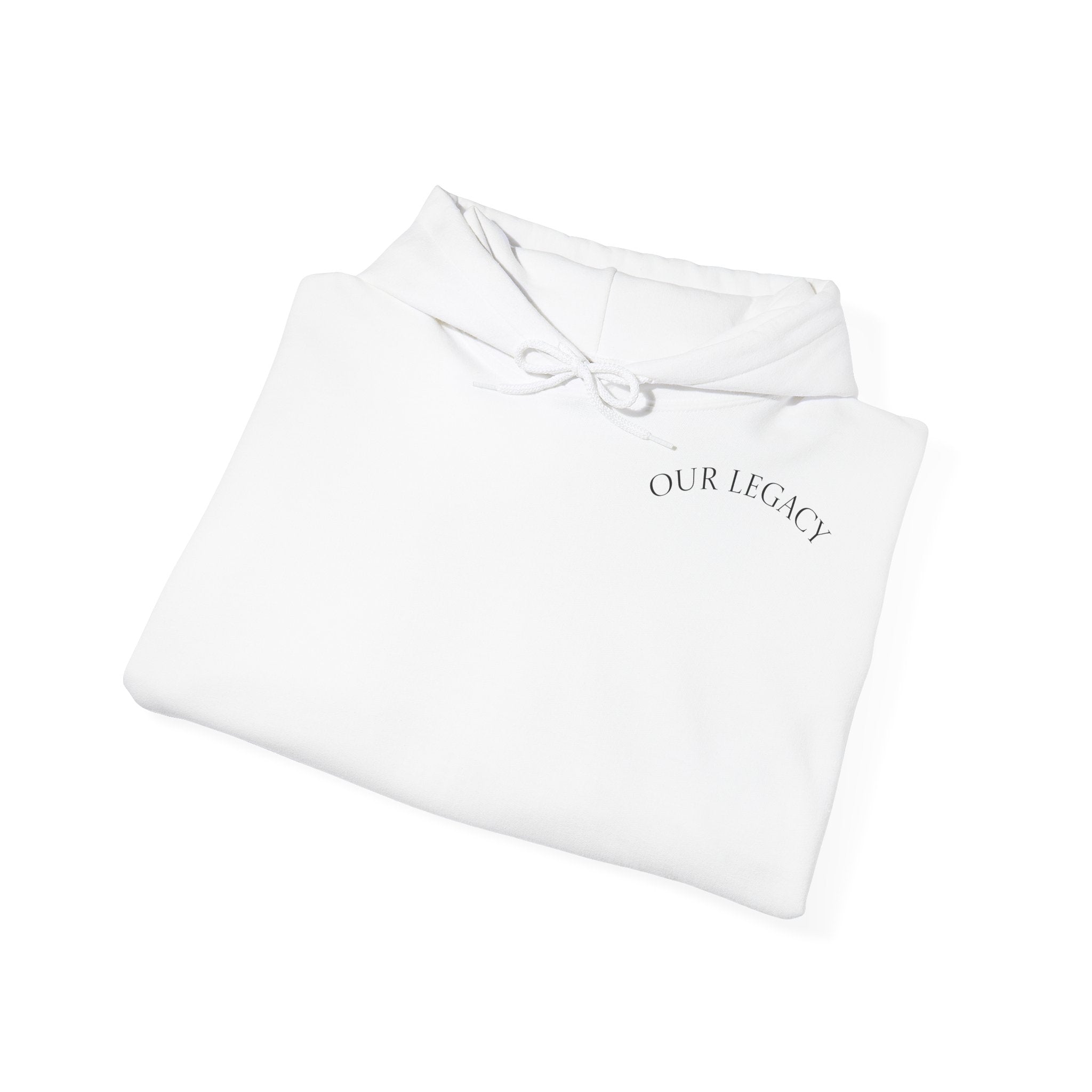 Save Europe™ Hoodie