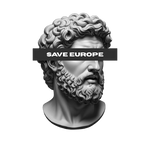 Save Europe